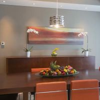 novotel dubai al barsha