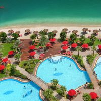 khalidiya palace rayhaan by rotana