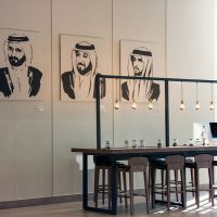 rove downtown dubai