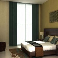 marmara deluxe hotel apartments