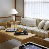 ramada by wyndham jumeirah hotel (ex.ramada jumeirah hotel)