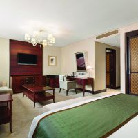 ramada by wyndham jumeirah hotel (ex.ramada jumeirah hotel)