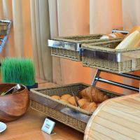jannah marina bay suites