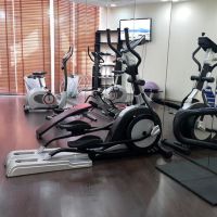 marmara deluxe hotel apartments