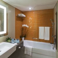 novotel dubai al barsha