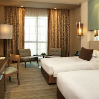 park rotana hotel abu dhabi