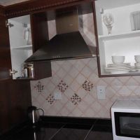 marmara deluxe hotel apartments