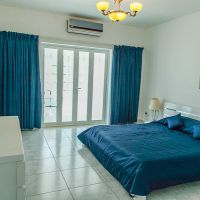 sharjah carlton hotel
