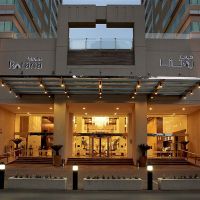 media rotana