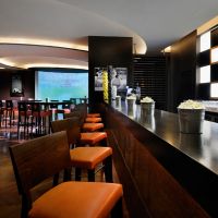 movenpick hotel jumeirah beach