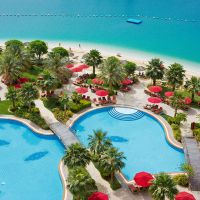khalidiya palace rayhaan by rotana