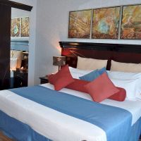 al jawhara hotel apartments