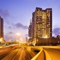 gloria hotel and furnished apartment