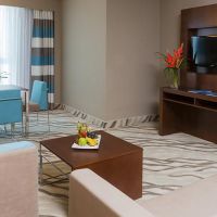 novotel dubai al barsha
