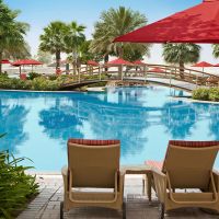 khalidiya palace rayhaan by rotana