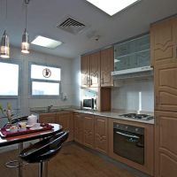 al jawhara hotel apartments