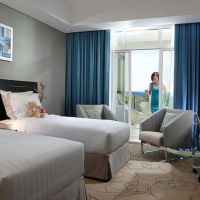 auris inn al muhanna