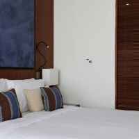 yas island rotana