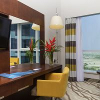 novotel dubai al barsha