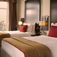 media rotana
