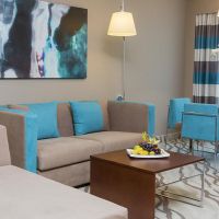 novotel dubai al barsha