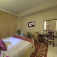 fortune grand hotel