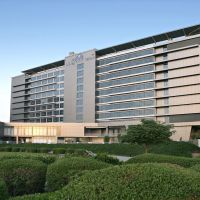 park rotana hotel abu dhabi