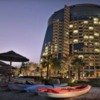 khalidiya palace rayhaan by rotana