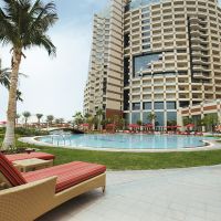 khalidiya palace rayhaan by rotana