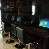 marmara deluxe hotel apartments