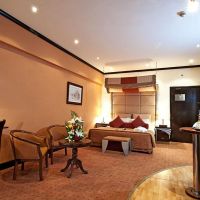al jawhara hotel apartments