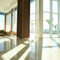 yas island rotana