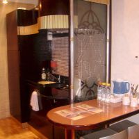 al jawhara hotel apartments