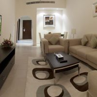 pearl marina hotel