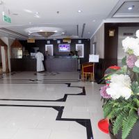 dream palace hotel