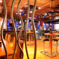 golden tulip al barsha