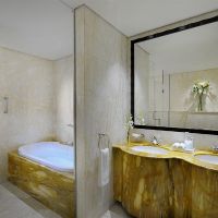 ramada by wyndham jumeirah hotel (ex.ramada jumeirah hotel)