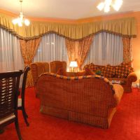 al jawhara hotel apartments