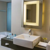 novotel dubai al barsha
