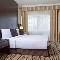 media rotana