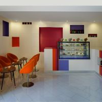 m hotel downtown by millennium (ex. radisson blu hotel dubai downtown)