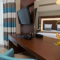 novotel dubai al barsha