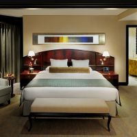 ramada by wyndham jumeirah hotel (ex.ramada jumeirah hotel)