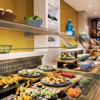 jumeirah rotana