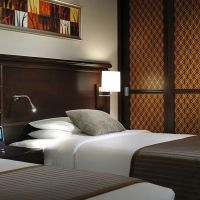 ramada by wyndham jumeirah hotel (ex.ramada jumeirah hotel)