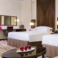 media rotana
