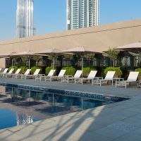 rove downtown dubai