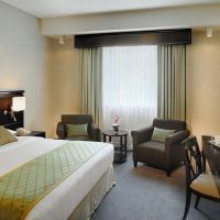 ramada by wyndham jumeirah hotel (ex.ramada jumeirah hotel)