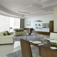 jumeirah rotana