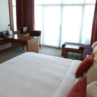 yas island rotana